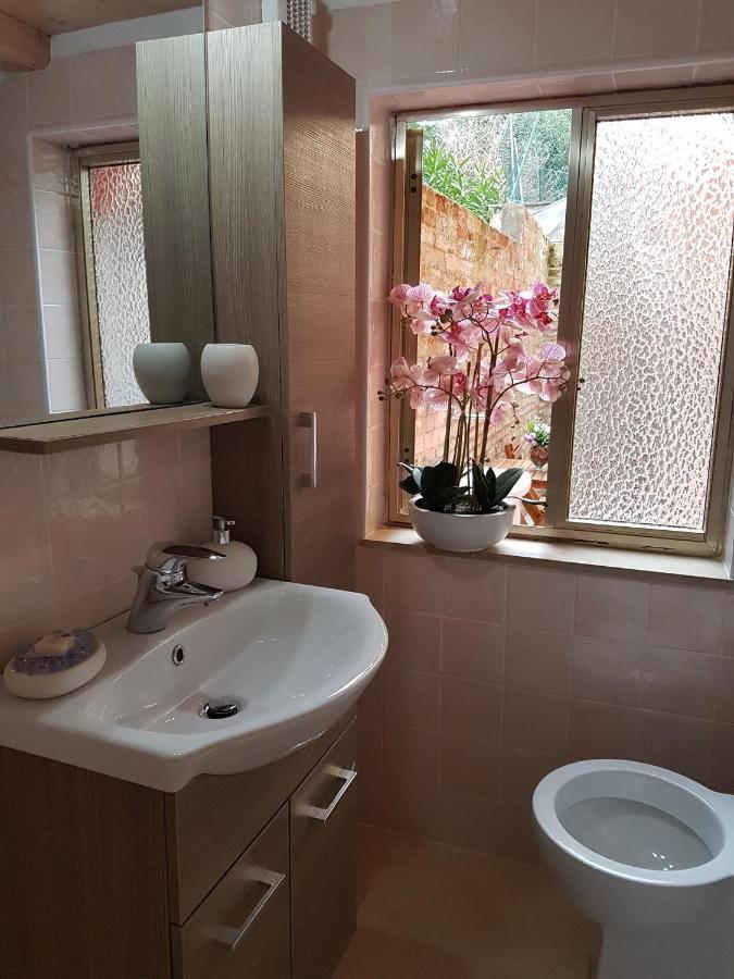 Bahay bakasyunan Ca' Marcella *